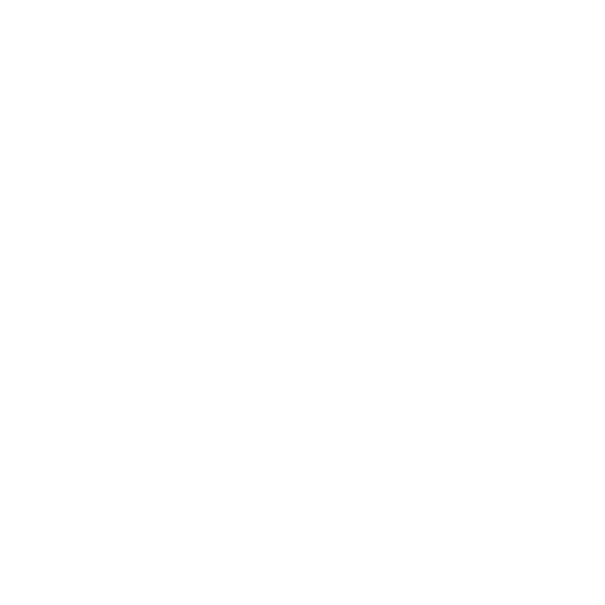 hiddenroutesalbania.com