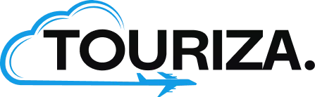 hiddenroutesalbania.com